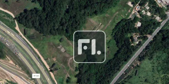 Lote/Terreno para venda ou aluguel, 33000m² no Chácara São João, Campo Limpo Paulista