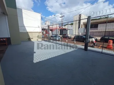 Imóvel Comercial à venda, 611m² no Centro, Ribeirão Preto