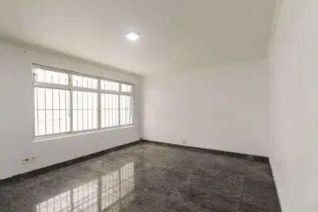 Sobrado com 3 Quartos à venda, 130m² no Vila Carrão, São Paulo
