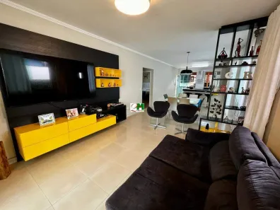 Casa com 3 Quartos à venda, 240m² no Vale do Sol, Nova Lima