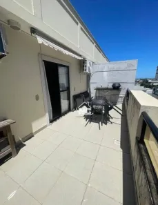Apartamento com 3 Quartos à venda, 110m² no Braga, Cabo Frio