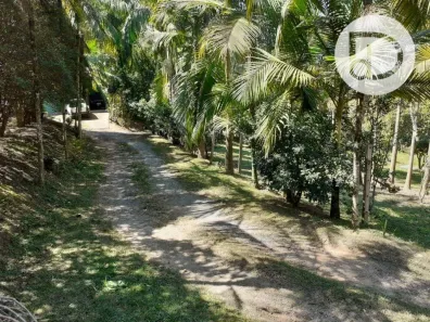 Fazenda/Sítio com 2 Quartos à venda, 170m² no Arataba, Louveira