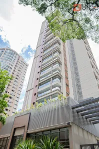 Apartamento com 3 Quartos à venda, 142m² no Perdizes, São Paulo