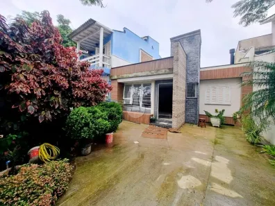 Casa com 3 Quartos à venda, 193m² no Feitoria, São Leopoldo