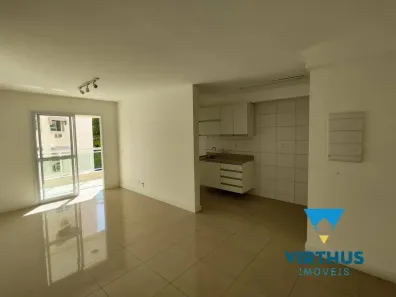 Apartamento com 2 Quartos para alugar, 73m² no Pechincha, Rio de Janeiro