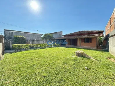 Casa com 2 Quartos à venda, 195m² no Barra do Aririú, Palhoça