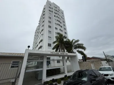 Apartamento com 2 Quartos à venda, 60m² no Areias, São José