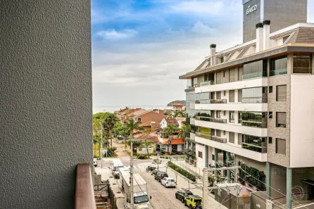 Apartamento com 2 Quartos à venda, 80m² no Jurerê, Florianópolis