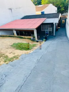 Casa com 3 Quartos à venda, 70m² no Jardim Cidade Pirituba, São Paulo