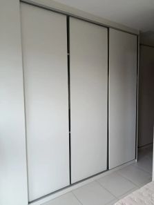 Apartamento com 4 Quartos à venda, 96m² no Vila Laura, Salvador