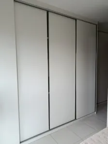 Apartamento com 4 Quartos à venda, 96m² no Vila Laura, Salvador