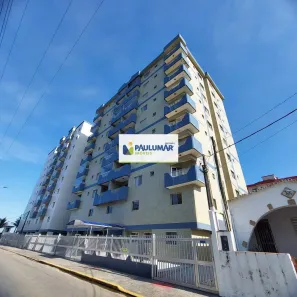 Apartamento com 3 Quartos à venda, 120m² no Centro, Mongaguá