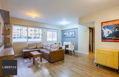 Apartamento com 2 Quartos à venda, 64m² no Partenon, Porto Alegre