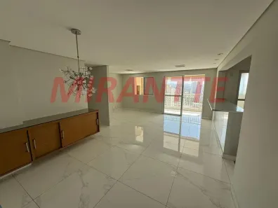Apartamento com 2 Quartos à venda, 71m² no Barra Funda, São Paulo