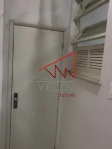 Apartamento com 2 Quartos à venda, 65m² no Glória, Rio de Janeiro