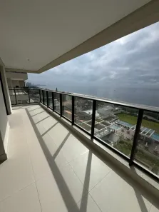 Apartamento com 3 Quartos à venda, 131m² no Centro, Balneário Piçarras