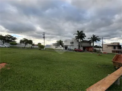 Lote/Terreno à venda, 360m² no Cajuru do Sul, Sorocaba