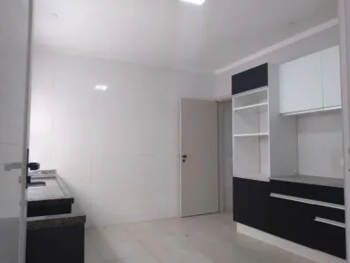 Sobrado com 3 Quartos à venda, 130m² no Jardim Odete, São Paulo