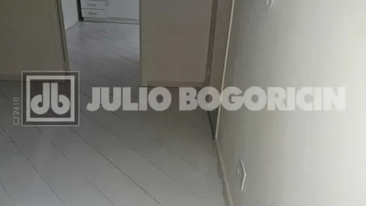 Sala Comercial à venda, 31m² no Méier, Rio de Janeiro
