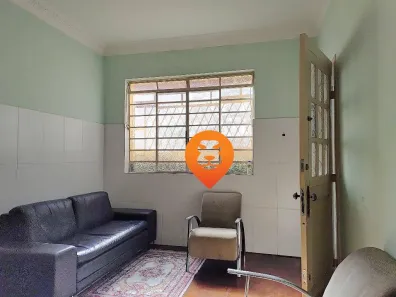 Casa com 3 Quartos à venda, 75m² no Floresta, Belo Horizonte
