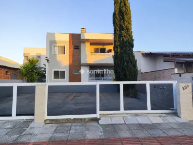 Apartamento com 2 Quartos à venda, 67m² no Carianos, Florianópolis