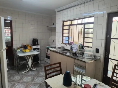 Casa com 2 Quartos à venda, 115m² no Jardim do Valle II, Indaiatuba