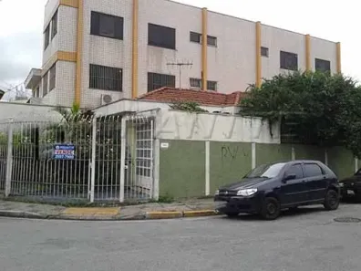 Casa com 3 Quartos à venda, 130m² no Vila Galvão, Guarulhos