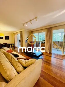 Apartamento com 4 Quartos à venda, 176m² no Cambuci, São Paulo