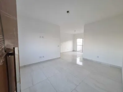 Apartamento com 3 Quartos à venda, 100m² no Jardim Industrial, Contagem