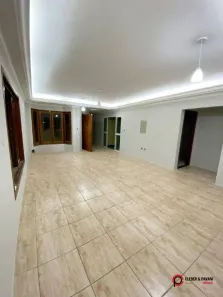 Sobrado com 4 Quartos à venda, 346m² no Jardim Residencial Deolinda Guerra, Sorocaba