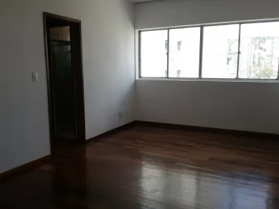 Apartamento com 2 Quartos à venda, 75m² no São Pedro, Belo Horizonte