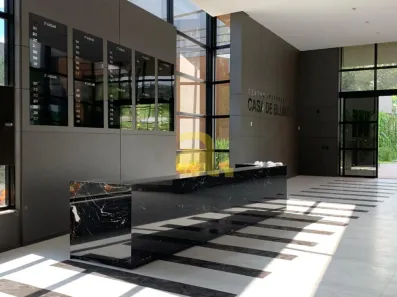 Sala Comercial à venda, 88m² no Garcia, Blumenau