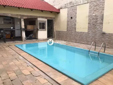 Casa com 4 Quartos à venda, 300m² no Xavier Maia, Rio Branco