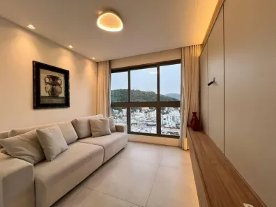 Apartamento com 3 Quartos à venda, 123m² no Centro, Balneário Camboriú