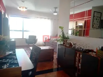 Apartamento com 2 Quartos à venda, 70m² no Usina Piratininga, São Paulo