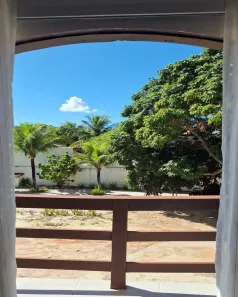 Apartamento com 2 Quartos à venda, 66m² no Itaúna, Saquarema