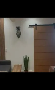 Apartamento com 1 Quarto para alugar, 32m² no Catete, Rio de Janeiro