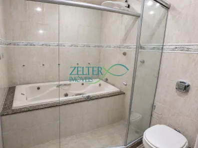 Casa com 3 Quartos à venda, 91m² no Vista Alegre, Rio de Janeiro