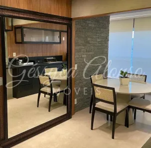 Apartamento com 3 Quartos à venda, 83m² no Vila Guilherme, São Paulo