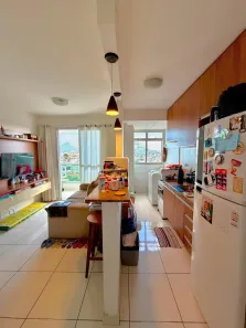 Apartamento com 2 Quartos à venda, 49m² no Vila Capixaba, Cariacica