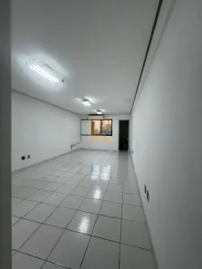 Sala Comercial para alugar, 33m² no Perdizes, São Paulo