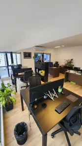 Sala Comercial à venda, 54m² no Centro, Florianópolis