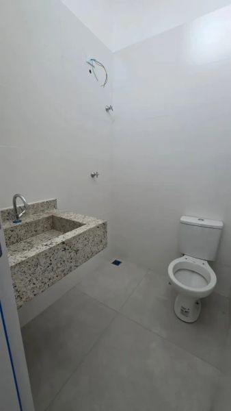 Foto 86