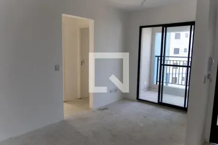 Apartamento com 2 Quartos à venda, 55m² no São Pedro, Osasco