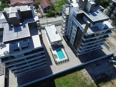 Cobertura com 3 Quartos à venda, 12135m² no Rainha, Itapoá