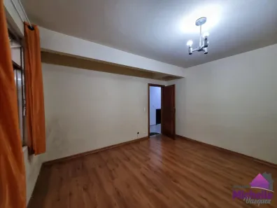 Apartamento com 2 Quartos à venda, 50m² no Várzea, Teresópolis