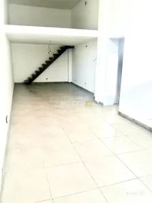 Ponto Comercial para alugar, 60m² no Canto do Forte, Praia Grande