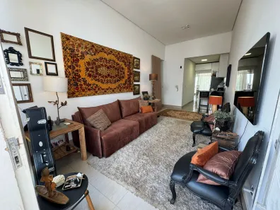 Casa com 3 Quartos à venda, 100m² no Santa Rosa, Cuiabá