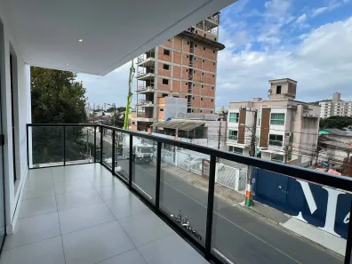 Apartamento com 2 Quartos à venda, 68m² no São Francisco de Assis, Camboriú