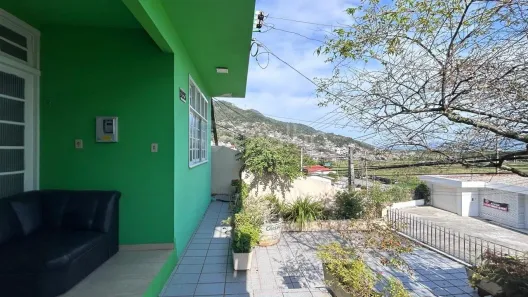 Casa com 4 Quartos para alugar, 140m² no Saco dos Limões, Florianópolis